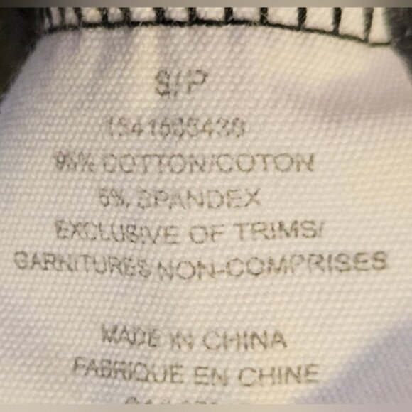 Warehouse One Moto Style Zip-Up Hoodie - Picture 9 of 9